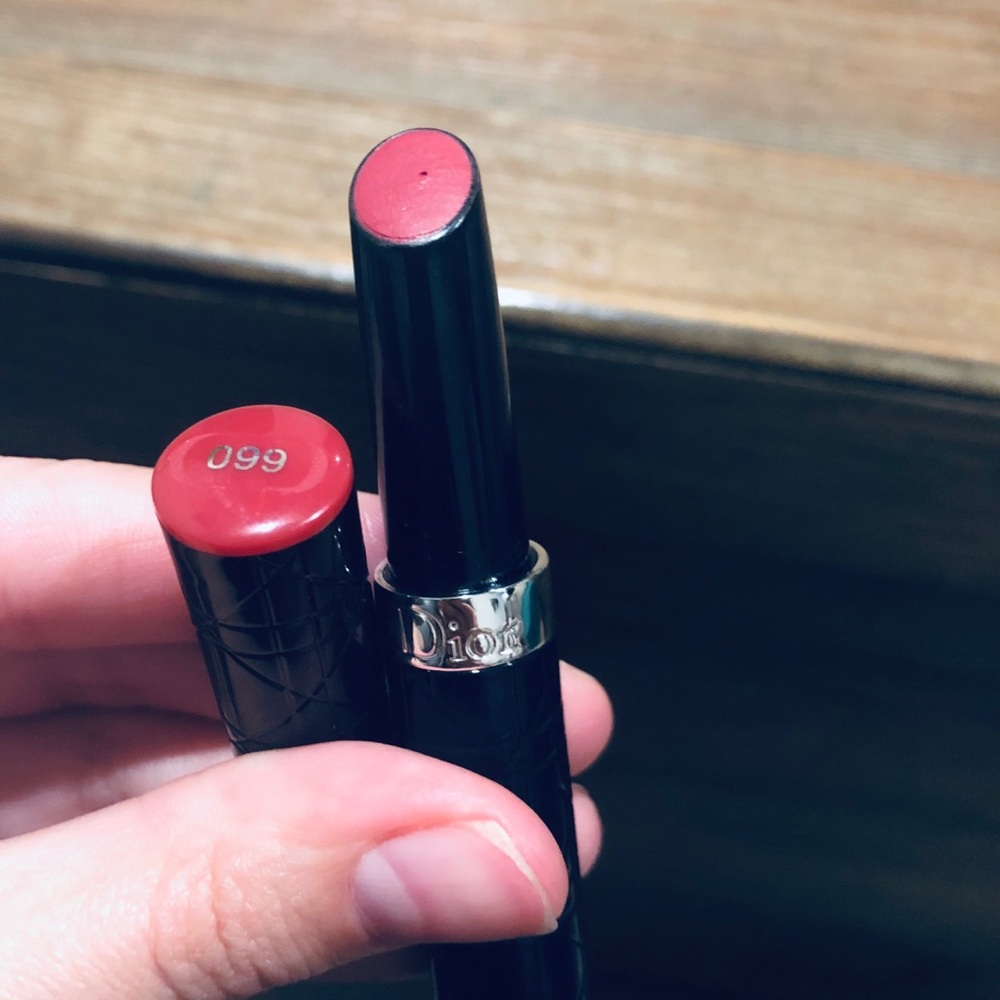 Dior -Rouge Serum 099- New Never Used